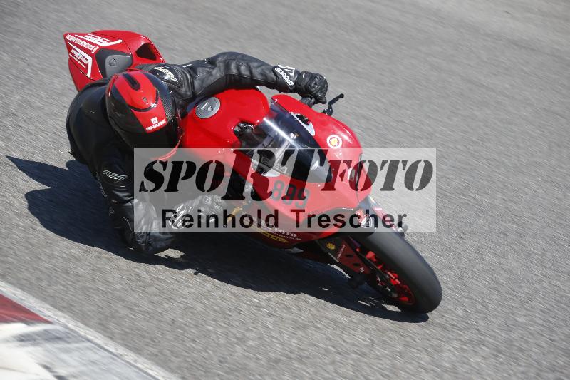 /Archiv-2024/49 29.07.2024 Dunlop Ride und Test Day ADR/Gruppe rot/899